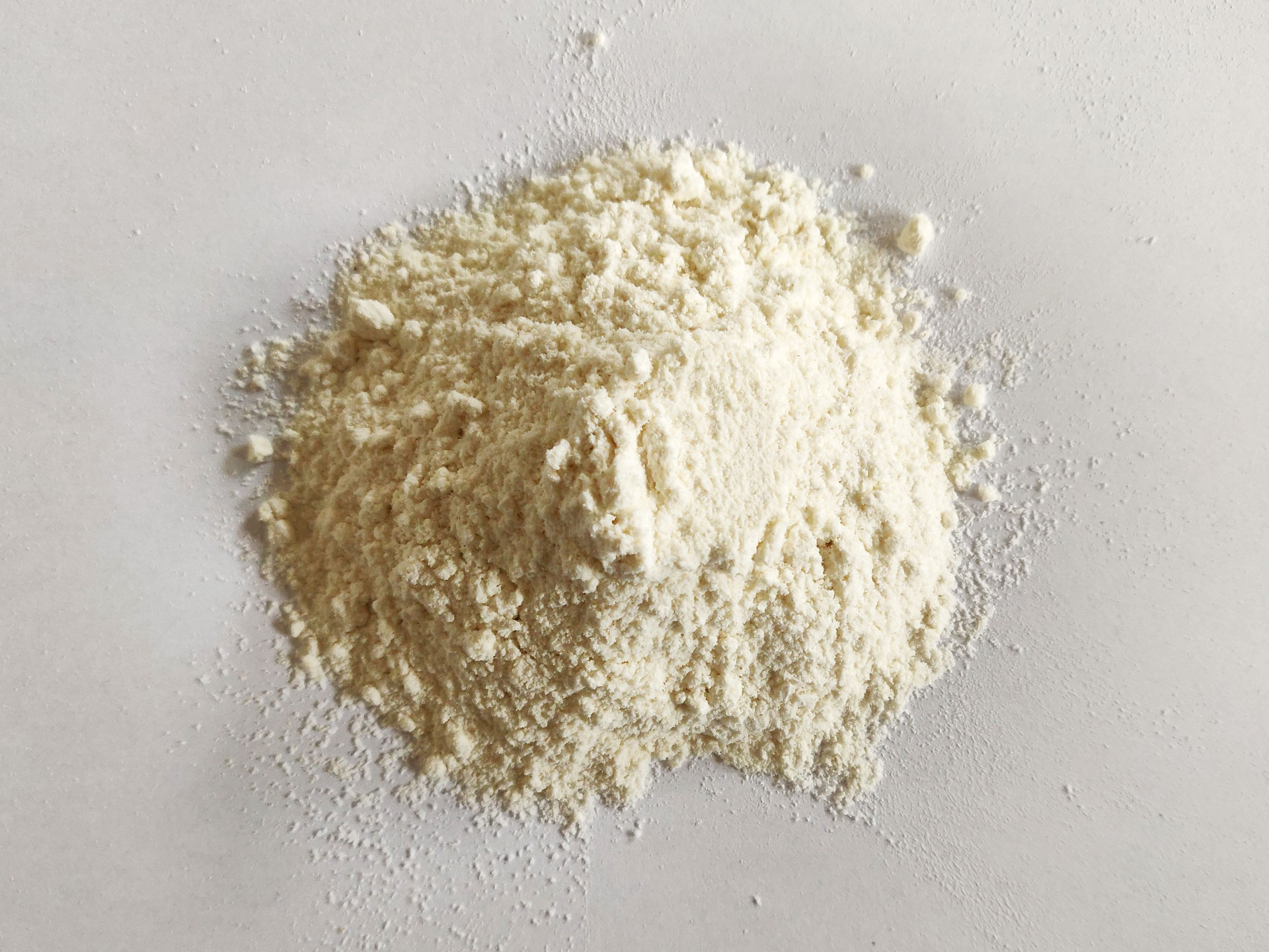 Pszenica Orkisz SITSpo Pszenica Orkisz SITSpo